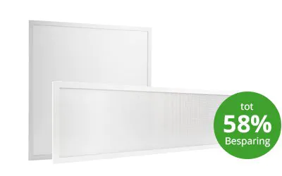 LED Panelen