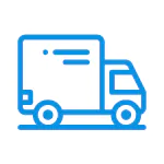 Levering